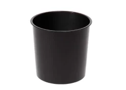 Donica Urbanika ECO biały h46 cm