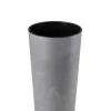 Donica Urbanika Szary Beton h46x25 cm