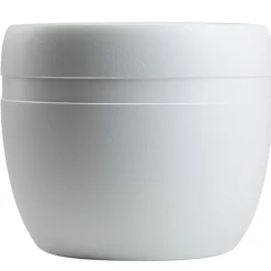 Donica LUNA CLASSIC biała 45,6 cm * HowHomely Outlet