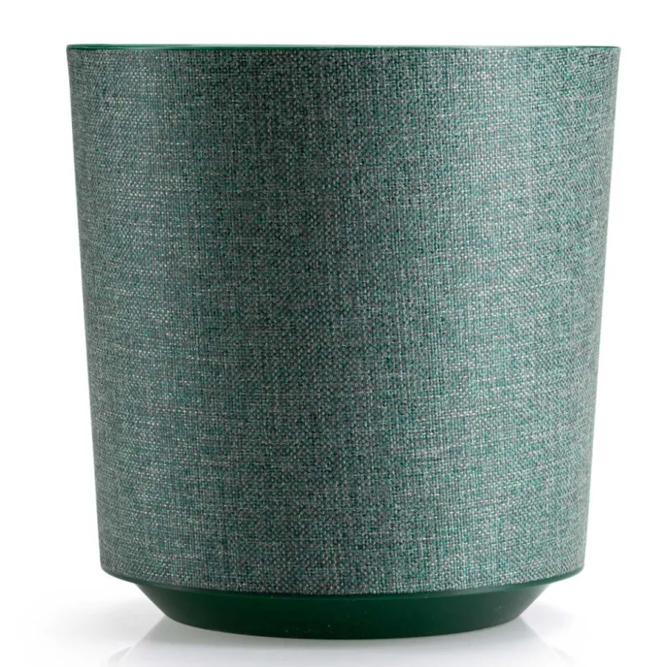 Doniczka Aloe Texelle awokado h20x19,5 cm