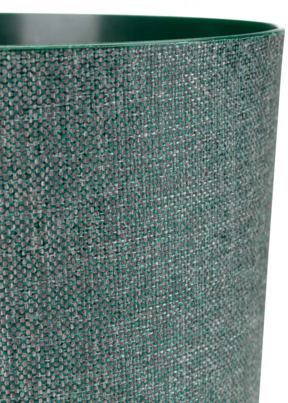 Doniczka Aloe Texelle awokado h20x19,5 cm