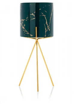 Doniczka Emma Green 32 cm