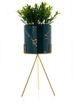 Doniczka Emma Green 32 cm