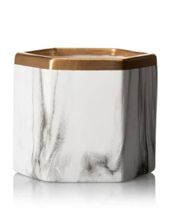 Doniczka Sona Marbling 12 cm