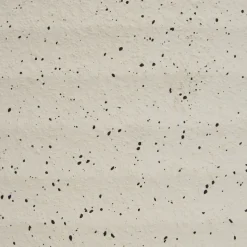 Doniczki ceramiczne 3 szt. Elly