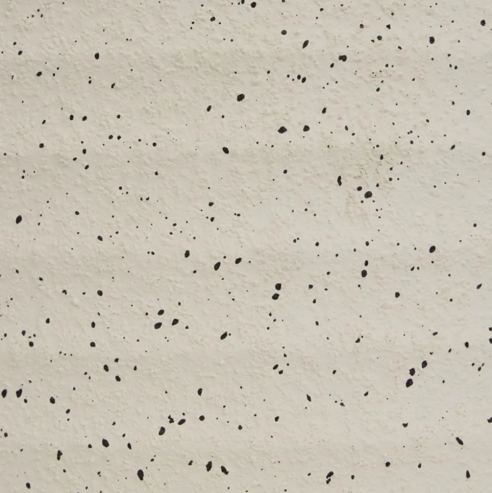 Doniczki ceramiczne 3 szt. Elly
