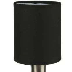 Dotykowa lampka nocna Toga 28 cm * Atmosphera Outlet
