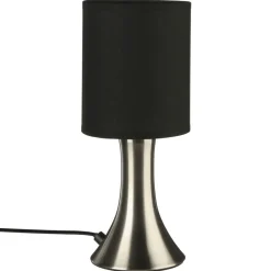 Dotykowa lampka nocna Toga 28 cm * Atmosphera Outlet