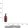 Dozownik na mydło 1000 ml Amber