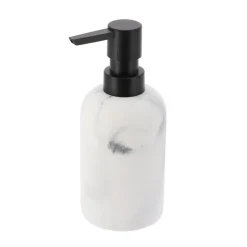 Dozownik na mydło Everist Marble 300 ml