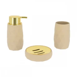 Dozownik na mydło Lorantos 210 ml