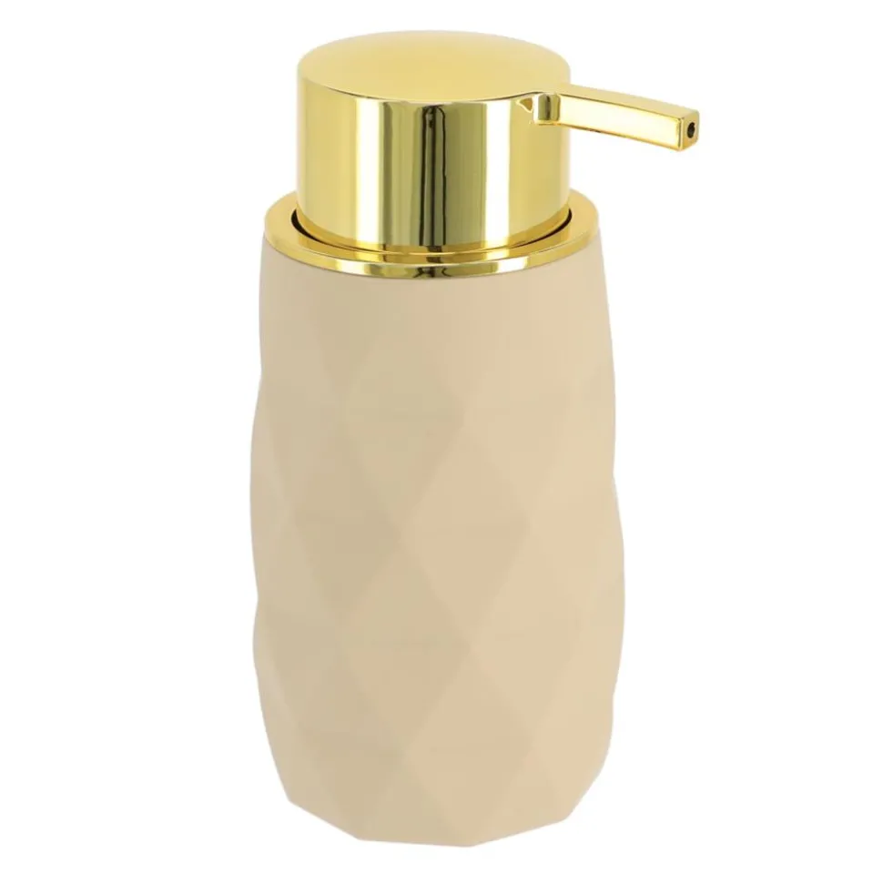 Dozownik na mydło Lorantos 210 ml