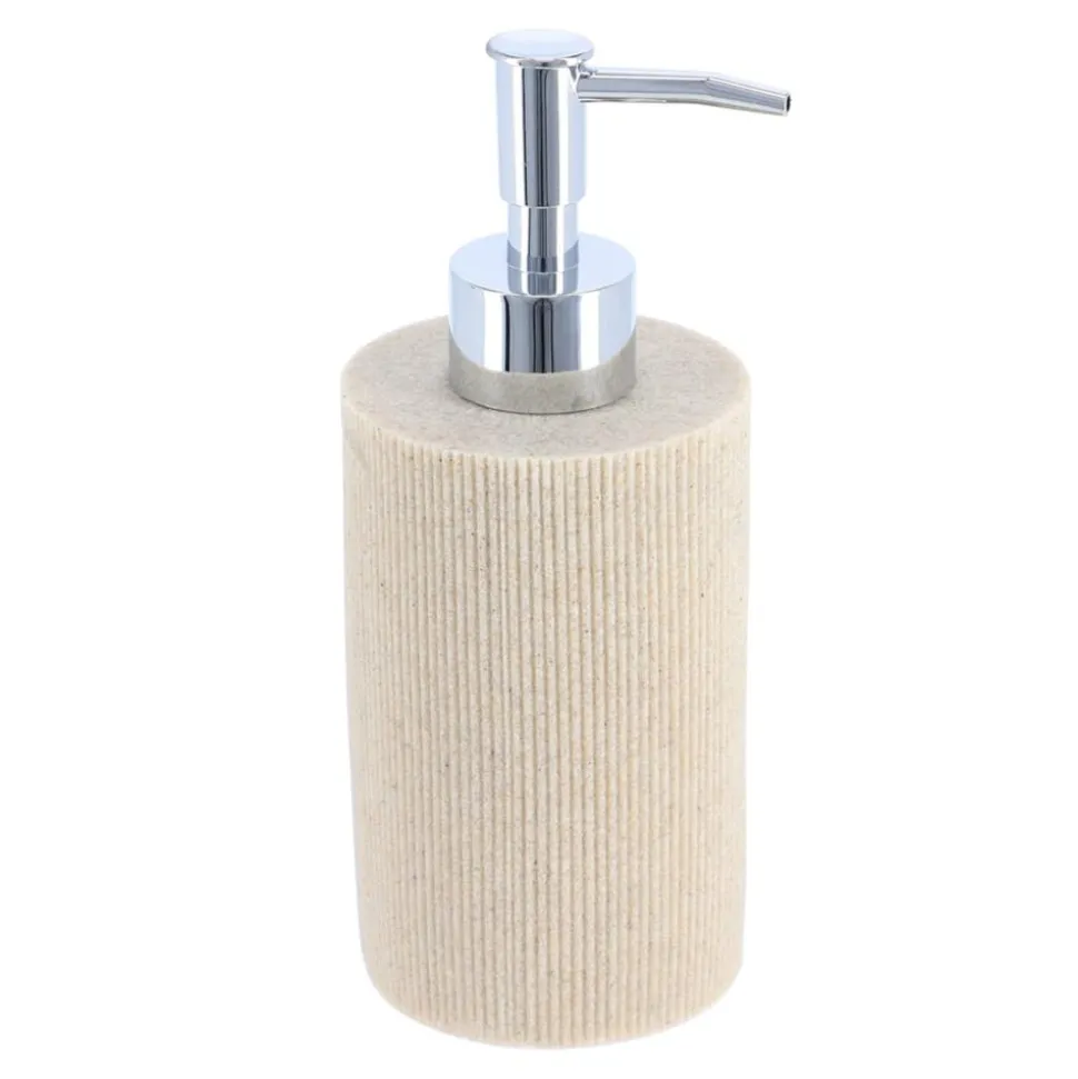 Dozownik na mydło Porzio 310 ml