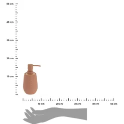 Dozownik na mydło Tova cappuccino