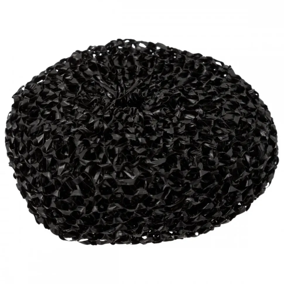 Dozownik na płyn z gabką Blackwood 500ml