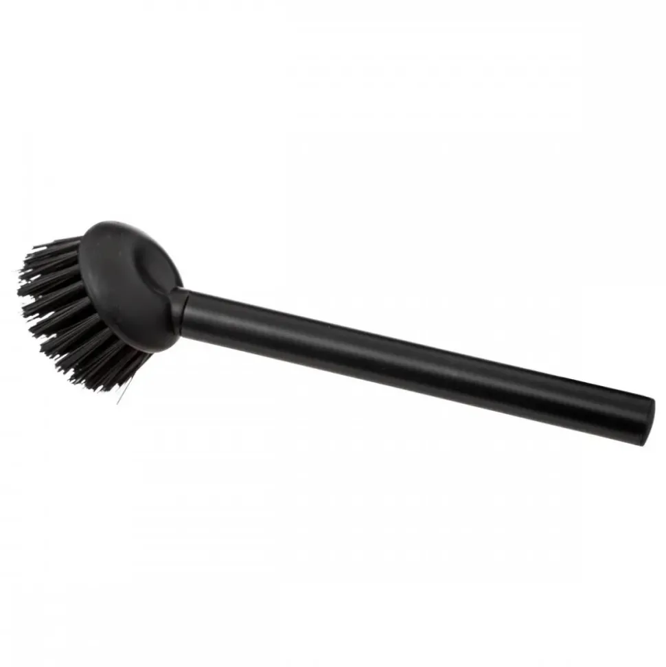 Dozownik na płyn z gabką Blackwood 500ml