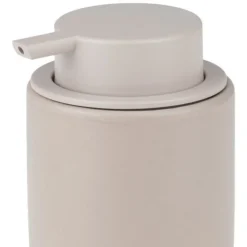 Dozownik do mydła 280 ml Tone Lab beż * Estia