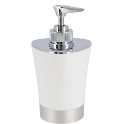 Dozownik na mydło Cuesta White 280 ml * TENDANCE Discount