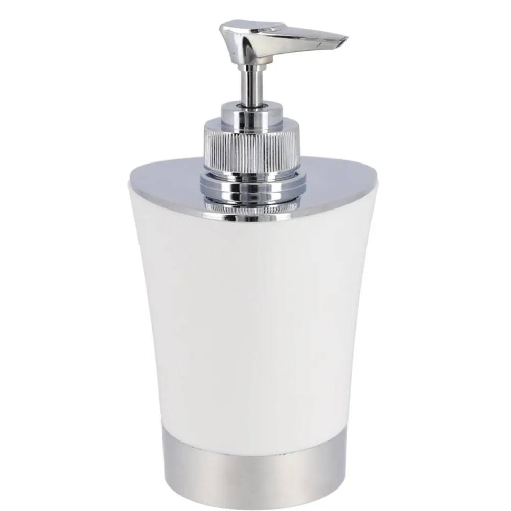 Dozownik na mydło Cuesta White 280 ml * TENDANCE Discount