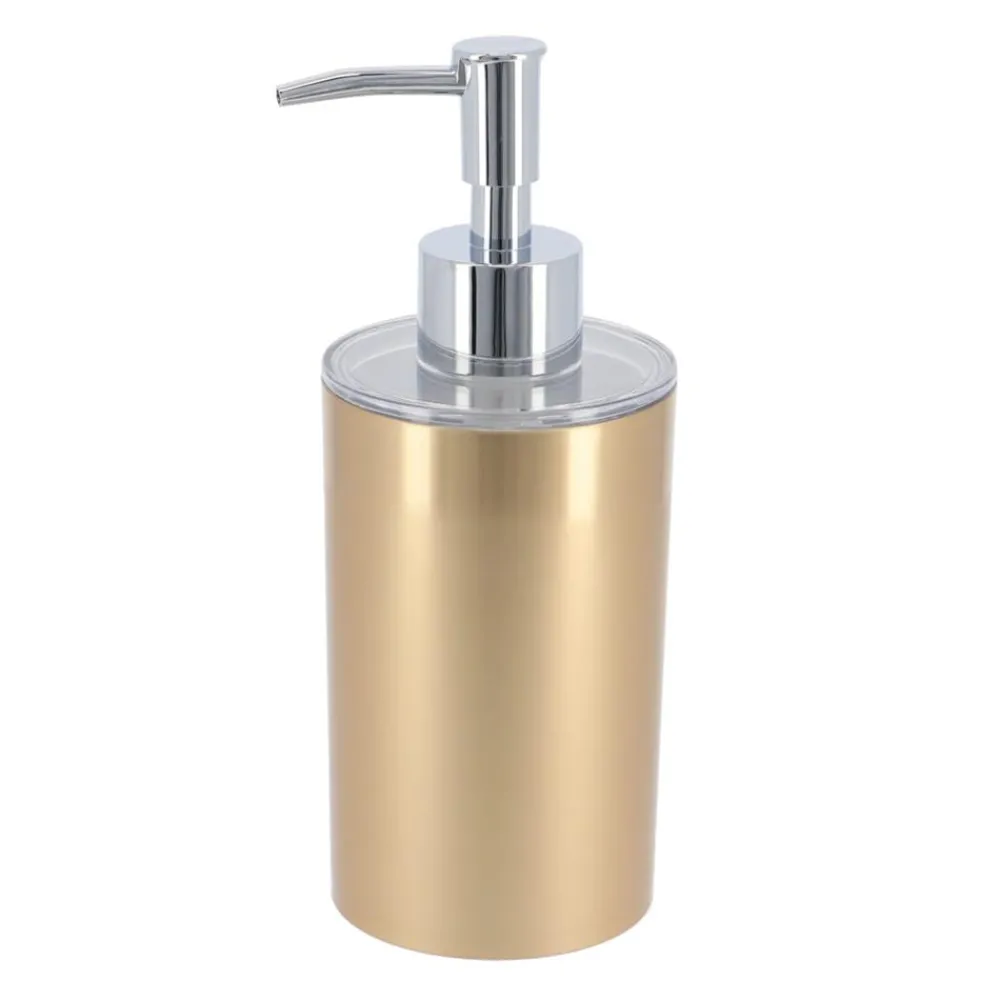 Dozownik na mydło Gautier Gold 330 ml * TENDANCE Best