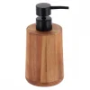 Dozownik na mydło 200ml Acacia * TENDANCE Discount