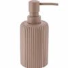Dozownik na mydło 230ml Sida cappuccino * TENDANCE Discount