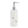 Dozownik na mydło Nardi Marble 260 ml * TENDANCE Hot