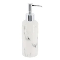 Dozownik na mydło Nardi Marble 260 ml * TENDANCE Hot