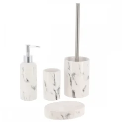 Dozownik na mydło Nardi Marble 260 ml * TENDANCE Hot