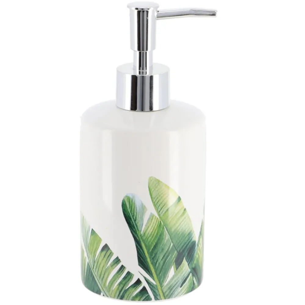 Dozownik na mydło Oasis 320 ml * TENDANCE Clearance