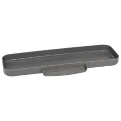 Dozownik na płyn organizer Neo2 Green * 5five Simply Smart New
