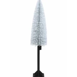 Drzewko świąteczne led 120 cm * H&S Decoration Best