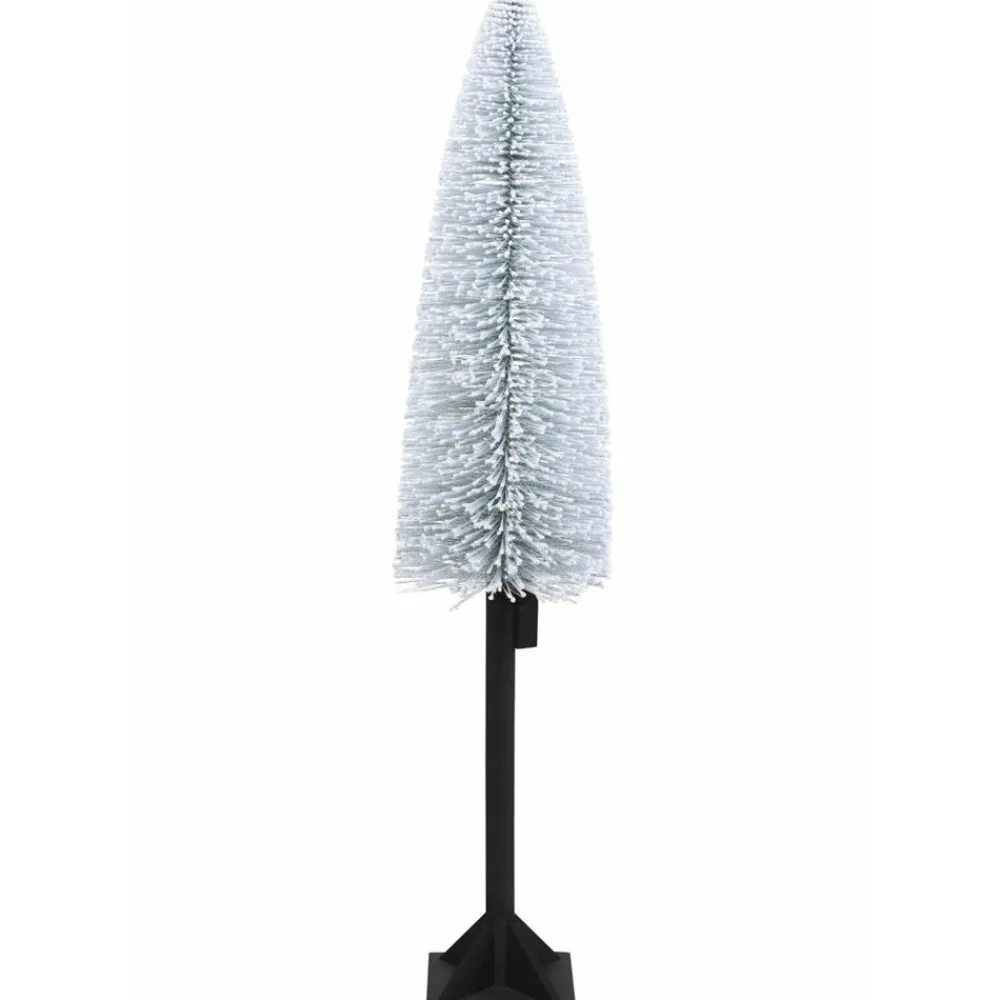 Drzewko świąteczne led 120 cm * H&S Decoration Best