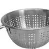 Durszlak kuchenny z rączką 20,5 cm * Excellent Houseware Online