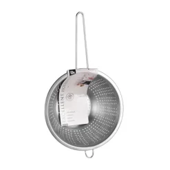 Durszlak kuchenny z rączką 20,5 cm * Excellent Houseware Online