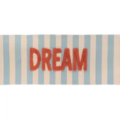 Dywan bawełniany DREAM 45x120 cm