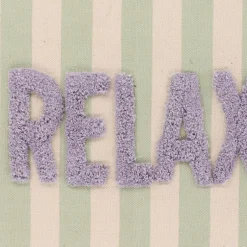 Dywan bawełniany RELAX 45x60 cm
