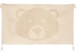 Dywan dla dzieci Bear 60x90 cm