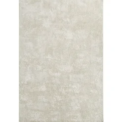 Dywan SALENA3 beżowy 60x100 cm