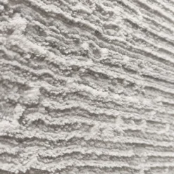 Dywan SALENA8 jasnoszary 80x150 cm