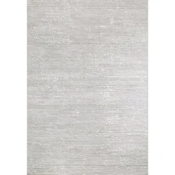 Dywan SALENA8 jasnoszary 80x150 cm