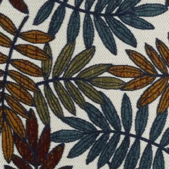 Dywan zewnętrzny AUTUMN FOREST 120x170 cm