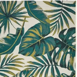 Dywan zewnętrzny TROPIC 120x170 cm