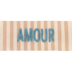 Dywan bawełniany AMOUR 45x120 cm * TENDANCE Sale