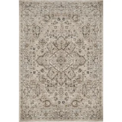 Dywan HAWAI1 beżowy 60x100 cm * EUROFIRANY B.B. Choczyńscy Sp.J. Sale