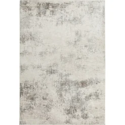 Dywan HAWAI3 beżowy 80x150 cm * EUROFIRANY B.B. Choczyńscy Sp.J. New
