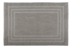 Dywanik łazienkowy LAGUNE 45x70 taupe