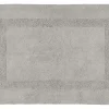 Dywanik łazienkowy SOFTNESS 50x80 taupe