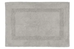 Dywanik łazienkowy SOFTNESS 50x80 taupe