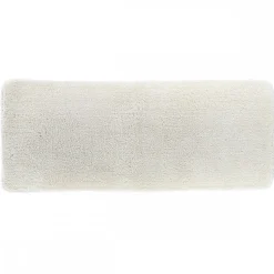 Dywanik łazienkowy 50x120 Marlet Kremowy